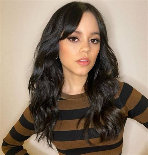 porno jenna ortega|Jenna Ortega Porn DeepFakes